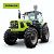 трактор Zoomlion RS1604