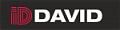 ID David
