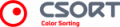 CSORT